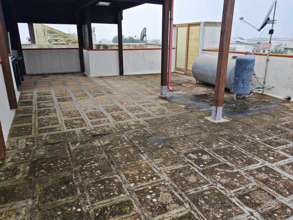 Giano Group Immobiliare